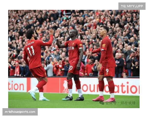 利物浦战术体系转型分析 阿诺德离队影响后场出球结构 利物浦战术体系转型分析 阿诺德离队影响后场出球结构