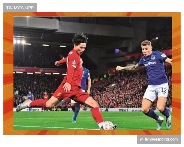 德甲冬窗转会市场预热 多支球队有意补强