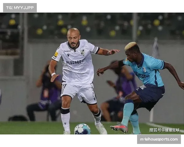 布拉加葡杯高位压迫见效 快速攻防转换摧垮对手防线