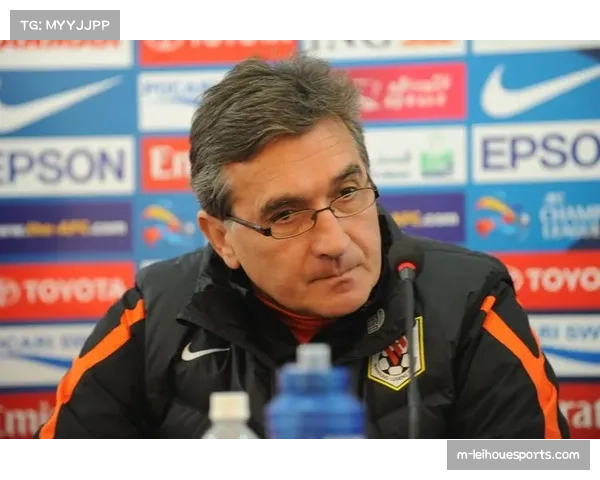 世界杯将试点绿牌挑战制度 教练可两次质疑关键判罚