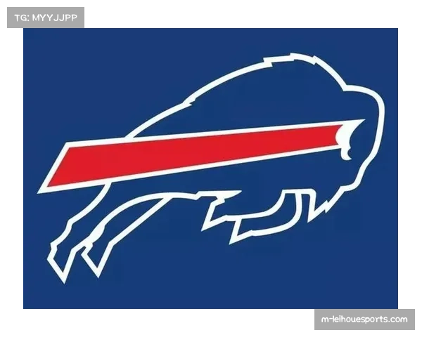 野马加时险胜指挥官豪取十连胜 重返美联榜首