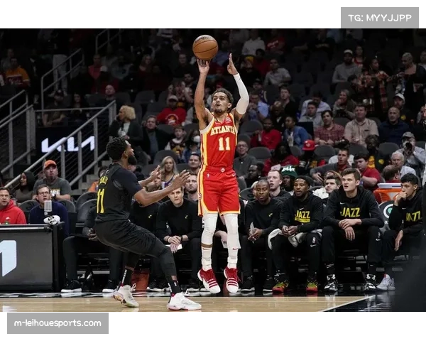 老鹰23胜25负位列东部第十 特雷杨带队能力再受考验 老鹰23胜25负位列东部第十 特雷杨带队能力再受考验