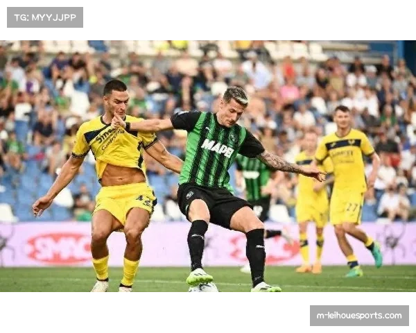 维罗纳客场0-3不敌萨索洛积分垫底保级形势严峻 维罗纳客场0-3不敌萨索洛积分垫底保级形势严峻