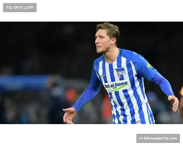 云达不莱梅后卫施塔克未知伤情 自去年十二月开始伤停 云达不莱梅后卫施塔克未知伤情 自去年十二月开始伤停