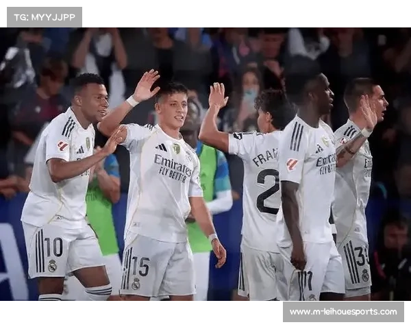 皇马替补席深度不足,伤病潮导致可用轮换球员数量严重受限