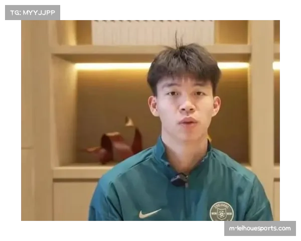 王钰栋梅开二度显新星价值 U23国脚射门转化率值得关注 王钰栋梅开二度显新星价值 U23国脚射门转化率值得关注