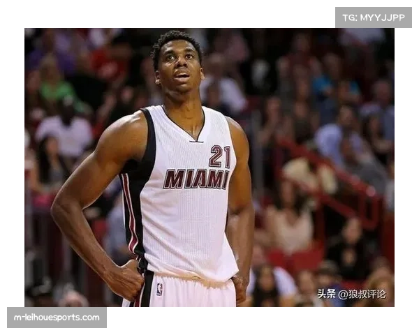 上海篮板控制联盟第一 怀特塞德护筐能力支撑防守体系 上海篮板控制联盟第一 怀特塞德护筐能力支撑防守体系