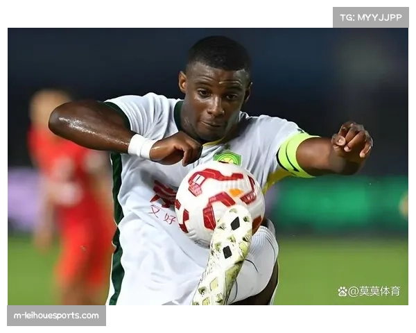 国安中场外援使用，孔特恩科洛洛塞尔吉尼奥轮换出场