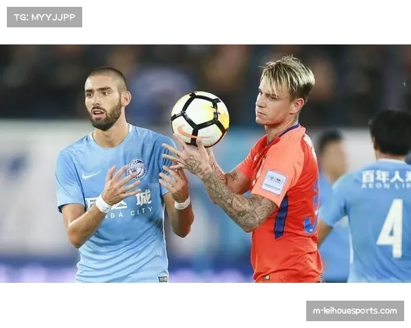 奎因奥内斯首秀对阵北京 砍下30分展现即插即用能力